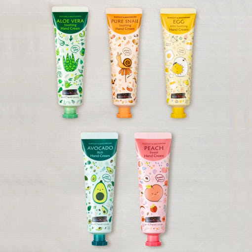 Skin Pastel Avakado Rich Al kremi 60ml
