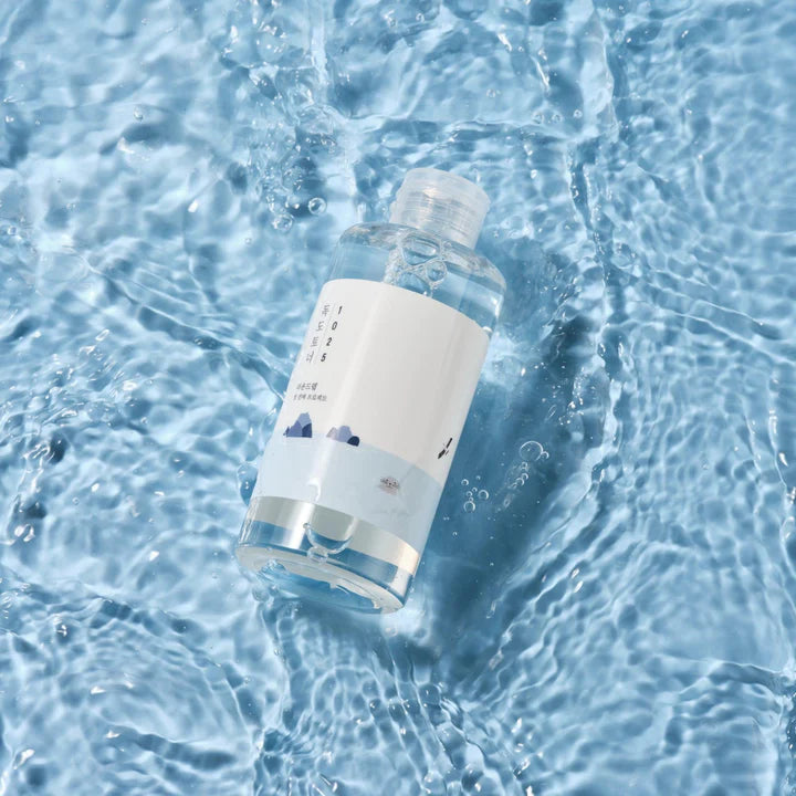 라운드랩 독도 토너 200ml