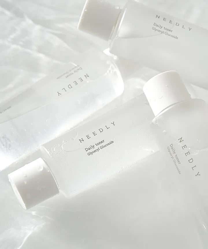니들리 데일리 토너 250ml