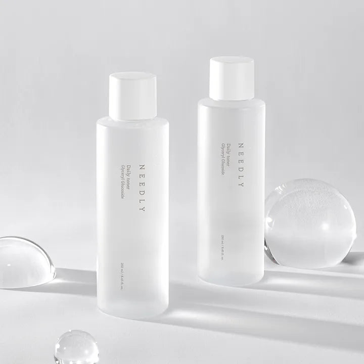 니들리 데일리 토너 250ml