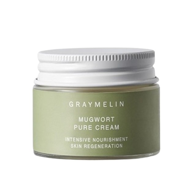 그레이멜린 쑥 퓨어 크림 50ml