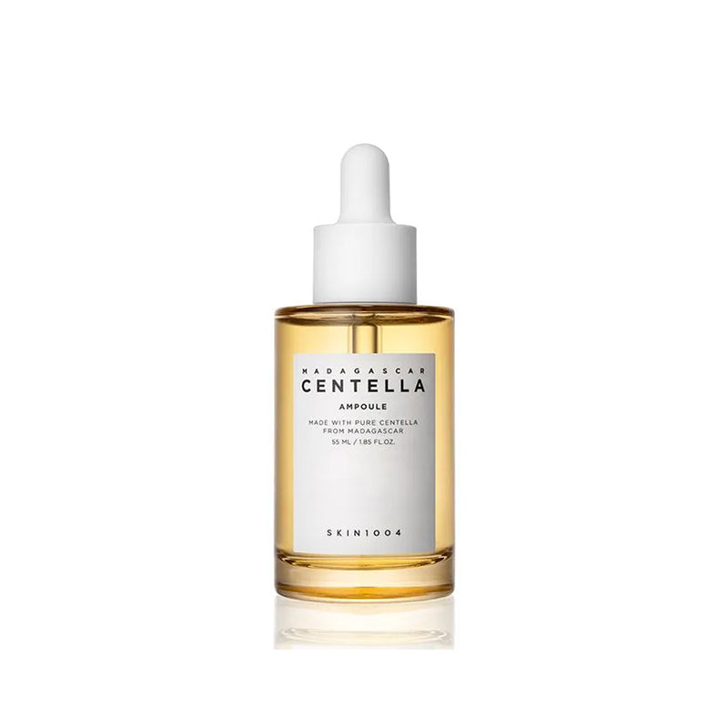 스킨1004 마다가스카르 센텔라 앰플 55ml