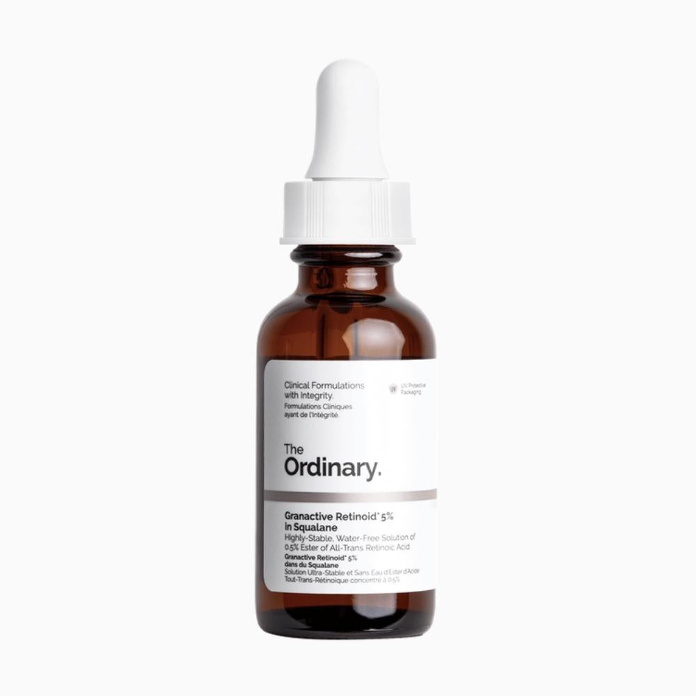 디오디너리 그랜액티브 레티노이드 5% 인 스쿠알란 30ml