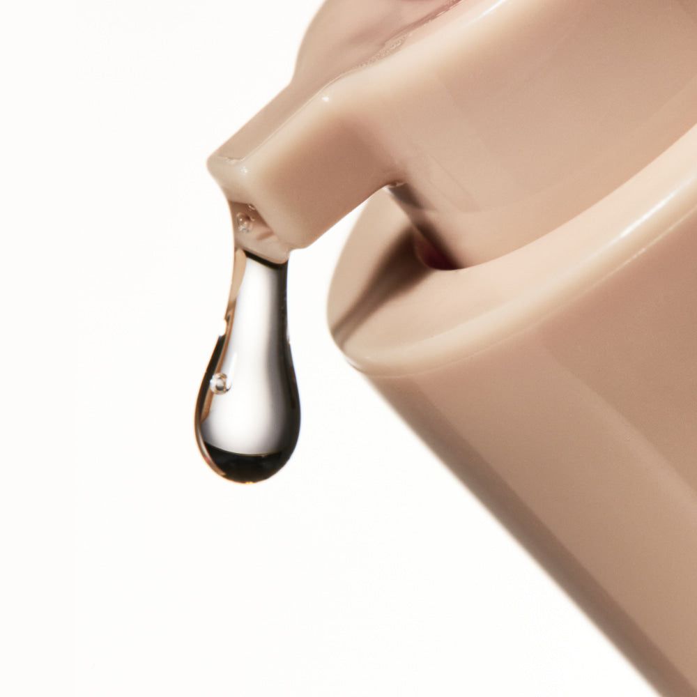 Anua 7 Guruchli Seramid Nemlendirici Bariyer Sarum 50ml