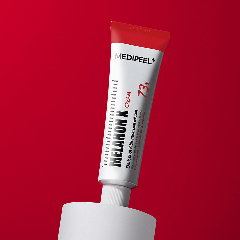 메디필 멜라논 엑스 크림 30ml