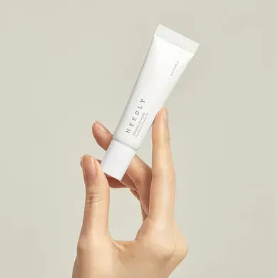니들리 슬리핑 립 마스크 10ml