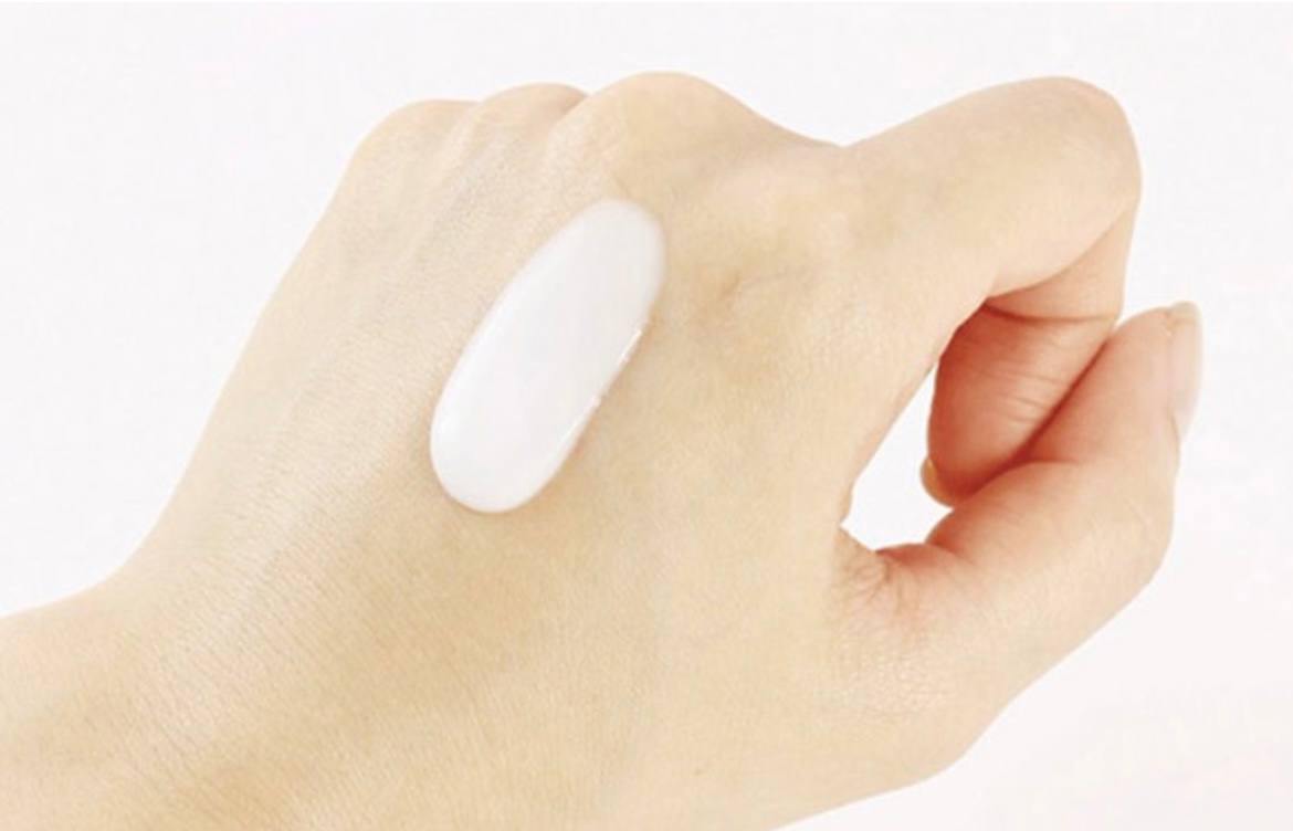 ROUND LAB 1025 DOKDO LOTION 400ml